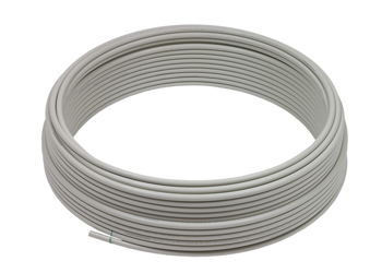 3c7e05f6-92b6-47e4-8e40-454cf8ad68fa-1 Труба в мотке PN10 20×2,3 STRK020P11 — изображение 1