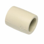 Муфта 25 Wavin Ekoplastik  SNA025RCTX