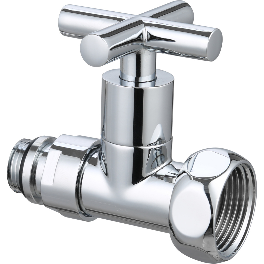 bqd4boxcw3y9dnuf4owq00j5ssx3reph Кран для полотенцесушителя 2 шт. Gappo G472.0506 — изображение 1