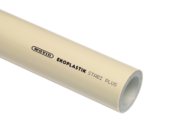 f2e50caa-36bf-43b8-9f7f-77a68c8400a9-1 Труба Stabi Plus (s 3,2) 50×6,9 Wavin Ekoplastik STRS050RCT — изображение 1