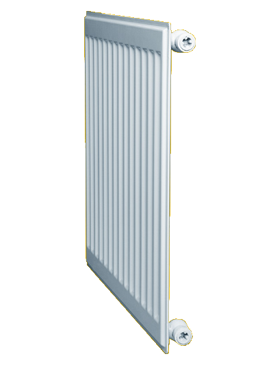 ff92b2f1-23e0-11e5-858a-001e101feb89_cc0cf45c-b500-11ec-b9a3-00155d009631 Радиатор Лидея ЛК 10 -509 (783 Вт) с боковым подключением — изображение 1
