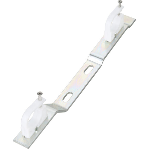 Кронштейн для коллекторов Gappo G1003.06 1"