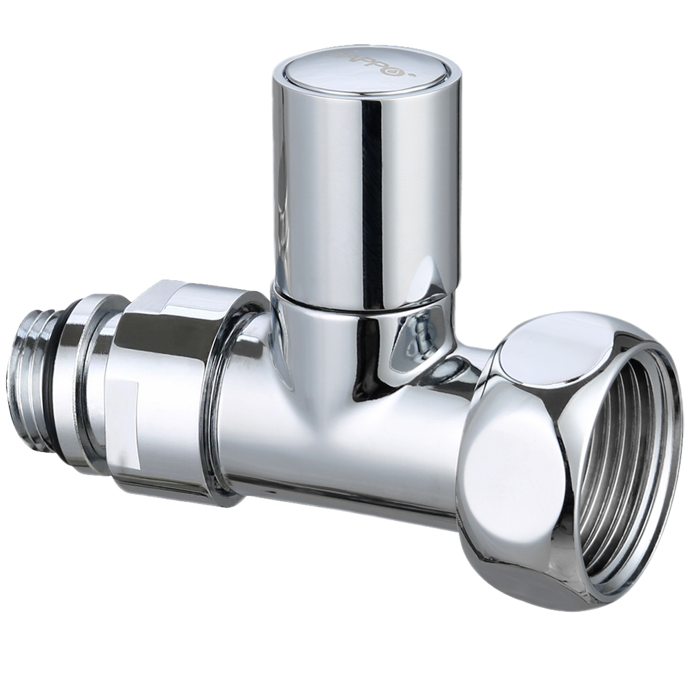p1lqy3wijp6hv2fwxby1f5dvm21i75cj Кран для полотенцесушителя 2 шт. Gappo G475.0406 — изображение 1
