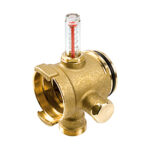 Элемент R53MM коллекор быстрого монтажа,  DN32х3/4''