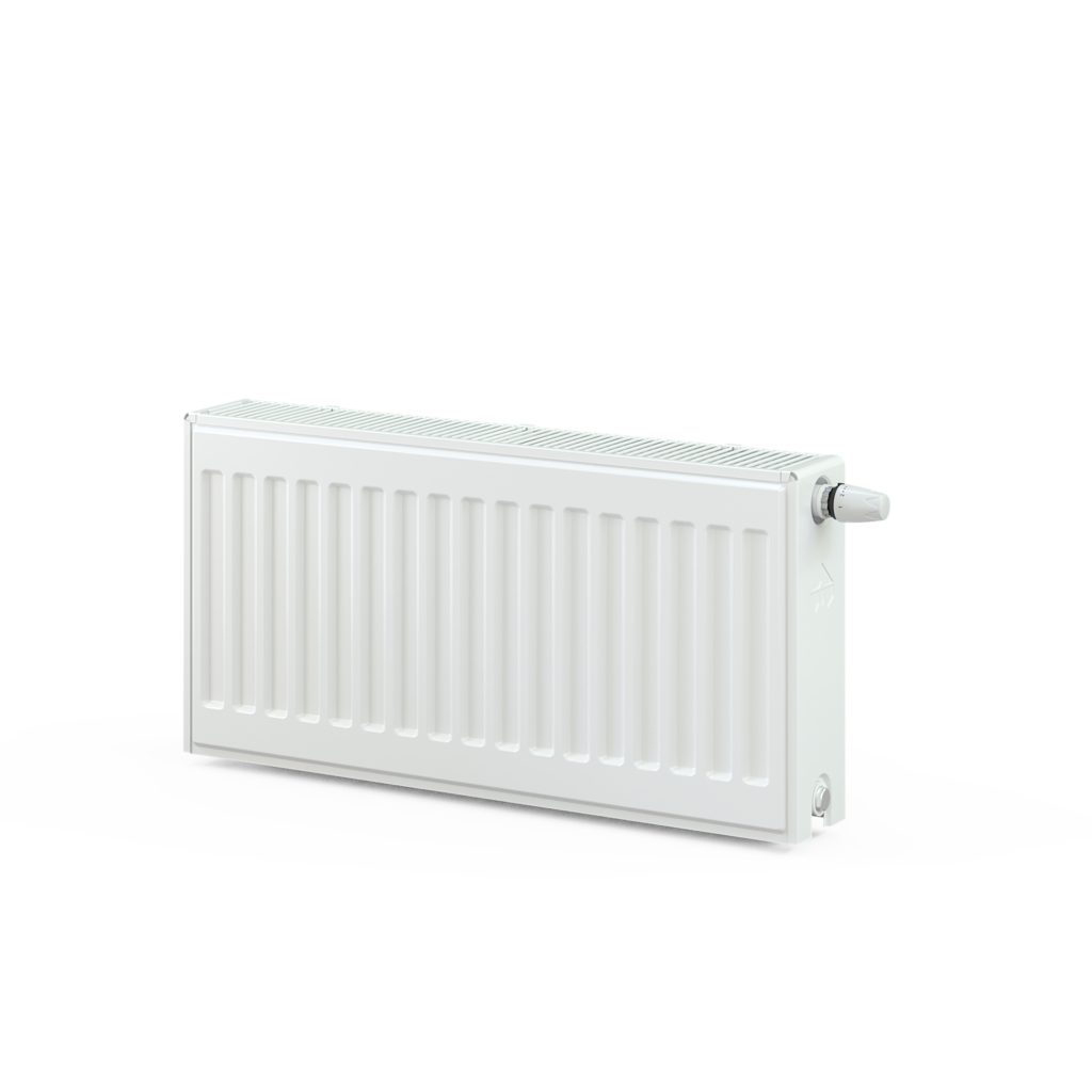 radiator-lideya-lu-22-504-926-vt-s-nizhnim-podklyucheniem-ot-proizvoditelya Радиатор Лидея ЛУ 22 -504 (926 Вт) с нижним подключением — изображение 1
