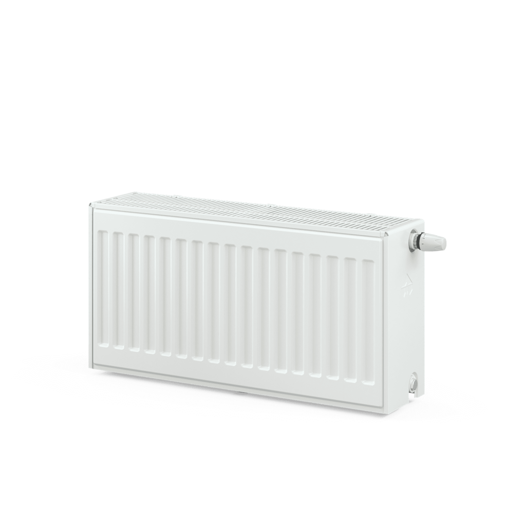 radiator-lideya-lu-33-316-3105-vt-s-nizhnim-podklyucheniem-ot-proizvoditelya Радиатор Лидея ЛУ 33 -316 (3105 Вт) с нижним подключением — изображение 1