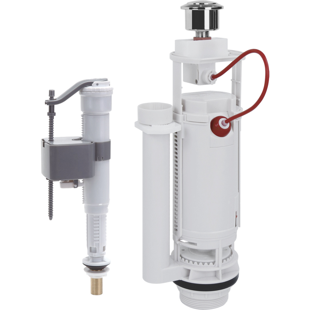 ubjx1wjrr8utoviumg1sobec26mek37k Арматура для бочка унитаза Gappo G1890.04 — изображение 1